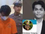 POTRET-Christiano-Tarigan-Akhirnya-Ditahan-Tertunduk-Pakai-Baju-Oranye-Kasus-Tabrak-Argo-Ericko.jpg