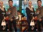 POTRET-Jihan-Mau-Dijodohkan-dengan-Pegi-Setiawan-Gadis-Asal-Pluit-Siap-Jadi-Istri-Sudah-Bertemu.jpg