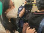 POTRET-Selebgram-Virly-Virginia-Tiba-di-Polda-Metro-Jaya-Jalani-Pemeriksaan-Soal-Film-Porno.jpg