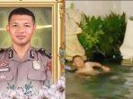 POTRET-Terakhir-Brigadir-Nurhadi-Santai-Berendam-di-Dalam-Kolam-Sebelum-Tewas-Direkam-Misri.jpg