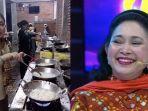 POTRET-Titiek-Soeharto-tak-Gengsi-Goreng-Telur-saat-Warung-Makan-Ramai-Mantan-Prabowo-Tetap-Stylish.jpg
