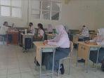 PPDB-di-Sumut-2023.jpg