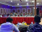 PPK-Siantar-mengadakan-Bimbingan-Tsx.jpg