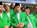 PPP-KIB.jpg