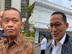 PPP-tak-Lolos-ke-Senayan-Sandiaga-Uno-Diejek-Bahlil-di-Depan-Jokowi-hingga-Ditertawai-Menteri-Lain.jpg
