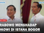 PRABOWO-Menghadap-Jokowi-di-Istana-Bogor-Pratikno-Sebut-Wajar-Presiden-Bertemu-Menteri.jpg