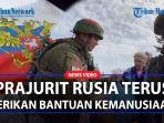 PRAJURIT-RUSIA-Bagikan-Bantuan-Kemanusiaan-di-Wilayah-Lushank-Ukraina.jpg