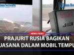 PRAJURIT-Rusia-Bagikan-Video-Dari-Dalam-Kendaraan-Tempur-Saat-Tembakkan-Roket-MLRS.jpg