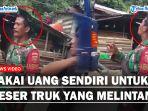 PRAJURIT-TNI-Kopka-Azmiadi-Rela-Jaminkan-Motor-Demi-Geser-Truk-yang-Menutup-Jalan-di-Samarinda.jpg