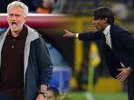 PREDIKSI-AS-Roma-vs-Inter-Milan-Pertarungan-Sengit-Jose-Mourinho-vs-Simone-Inzaghi.jpg