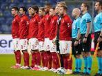 PREDIKSI-SKOR-Denmark-vs-Finlandia-Foto-Timnas-Denmark.jpg