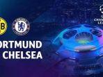PREDIKSI-SKOR-Dortmund-vs-Chelsea-Live-Streaming-Liga-Champions-c.jpg