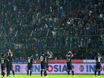 PREDIKSI-SKOR-RANS-Nusantara-vs-Arema-FC-Liga-1.jpg
