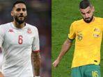 PREDIKSI-SKOR-Susunan-Pemain-Tunisia-vs-Australia-Tanding-Hari-Ini.jpg