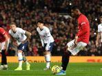 PREDIKSI-SKOR-Tottenham-Hotspur-vs-Manchester-United-Liga-Inggris-d.jpg