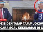 PRESIDEN-AS-Joe-Biden-Tatap.jpg