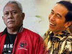 PRESIDEN-JOKOWI-TERTAWA-menanggapi-pernyataan-Komarudin-Watubun.jpg