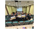 PRESTASI-SISWA-Tim-Robotics-MAN-1-Mandailing.jpg