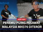PRIA-Pelacak-Puing-Pertama-Pesawat-Malaysia-MH370-Diteror.jpg