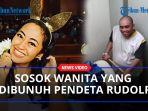 PROFIL-Ade-Yunia-Rizabani-Gadis-Asal-Toraja.jpg