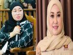 PROFIL-Anggota-DPRD-Eliya-Bachmid-Jadi-Mucikari-Sediakan-3-PSKs.jpg