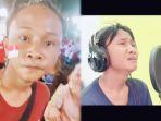 PROFIL-Fajar-Sad-Boy-Ternyata-Jago-Nyanyi-dan-Baca-Alquran-Viral-Gegara-Nangis-Ditinggal-Cewek.jpg
