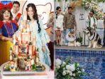 PROFIL-Nena-Indira-Rogoh-Ratusan-Juta-Demi-Ultah-Anjing-Dulu-Viral-Nikahkan-Anjing-Pakai-Adat-Jawa.jpg