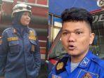 PROFIL-Tesy-Haryanti-Tanda-Tangani-Pemecatan-Sandi-Butar-Butar-dari-Damkar-Ini-Jabantannya.jpg