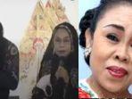 PROFIL-Yati-Pesek-Seniman-Legendaris-Dilecehkan-dan-Dihina-Gus-Miftah-Videonya-ViralJelek-Pelacur.jpg