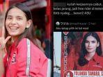PROFIL-Yolanda-Tamara-Caleg-Muda-PDIP-Viral-Usai-Dituding-Sering-Bolos-Kuliah-dan-Beban-Kelompok.jpg