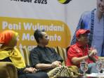 PROGRAM-BOARDGAME-Expo-Boardgame-yang-menghadirkan-berbagai.jpg