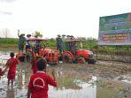 PROGRAM-Manunggal-Air-dan-Cetak-Sawah-TNI-AD.jpg