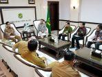 PROGRAM-PRIORITAS-Wali-Kota-Medan-Rico-Tri-Putra-Bayu.jpg
