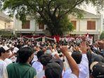 PROJO-DUKUNG-PRABOWO-subianto.jpg