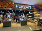 Berburu Promo Oktober di Plaza IT Medan Fair, Ada Voucher Hingga Rp500 Ribu