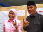PROSES-CERAIsdfg.jpg