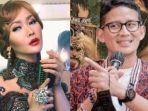PROTES-Inul-Daratista-ke-Sandiaga-Uno-Usai-Pajak-Karaoke-Naik-40-75-Persen-Membunuh-Apa-Gimana.jpg