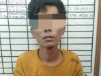 PS-alias-putra-curi-kotak-amal-masjid-21k.jpg