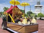 PSBD-Asahan_PSBD-ke-6-Asahan-dimeriahkan-pawai-budaya_.jpg