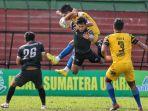 PSDS-kalah-dari-Karo-United-karena-alasan.jpg
