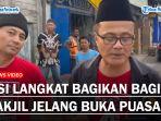 PSI-Langkat-Mohon-Doa-dan-Dukungan-Masyarakat-Pada-Pemilu-2024.jpg
