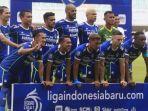 PSIS-Semarang-vs-Persib-Bandung-das-da.jpg