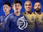 PSIS-vs-bhayangkara-fc-2024.jpg
