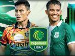 PSKC-vs-psms-link.jpg