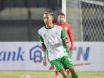 PSKS-VS-PSMS-di-Si-Jalak-Harupat-Bandung.jpg