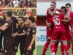PSM-Makassar-vs-Persis-Solo.jpg