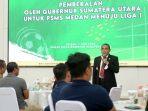 PSMS-Edy-Rahmayadi.jpg