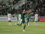 PSMS-MEDAN-Kapten-PSMS-Medan-Kim-Jeung-Ho.jpg