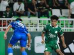 PSMS-MEDAN-Pemain-muda-PSMS-Medan-As-Syifa-Marhaen.jpg