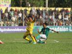 PSMS-MEDAN-VS-semen-padang-1-1.jpg